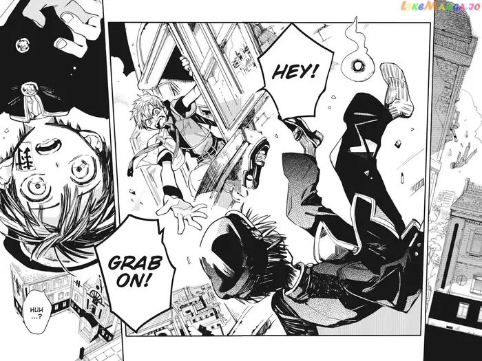 Toilet-Bound Hanako-kun Chapter 9 image 24_optimized